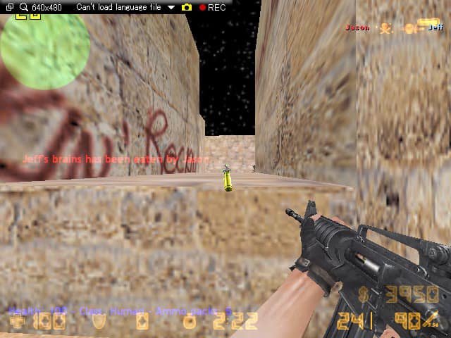 ze_dust_escape