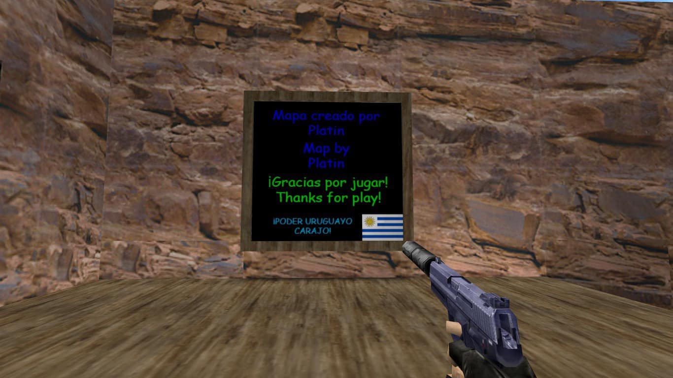 ze_dustriver