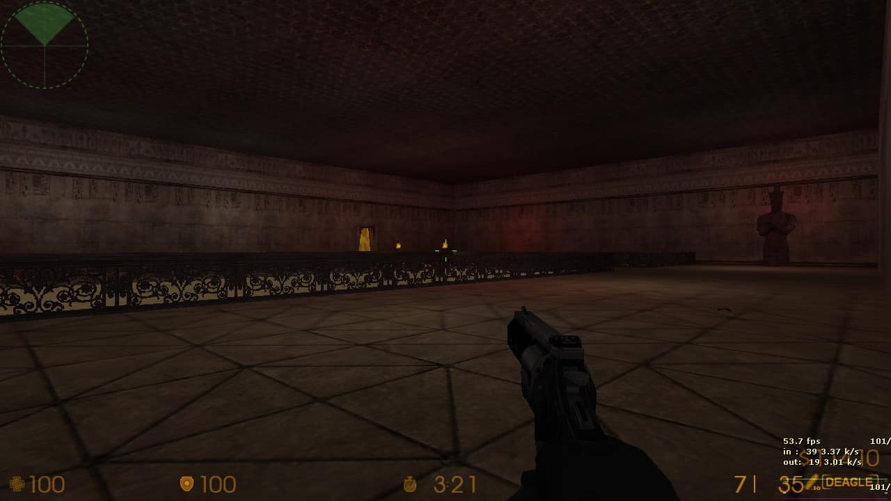 ze_egypt2_pg