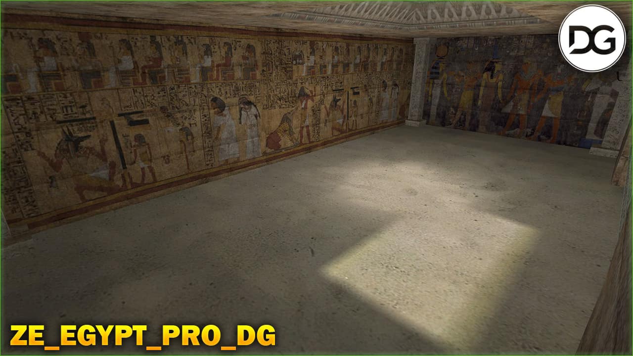 ze_egypt_pro_dg