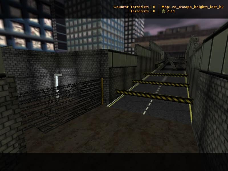 ze_escape_heights_lost_b2