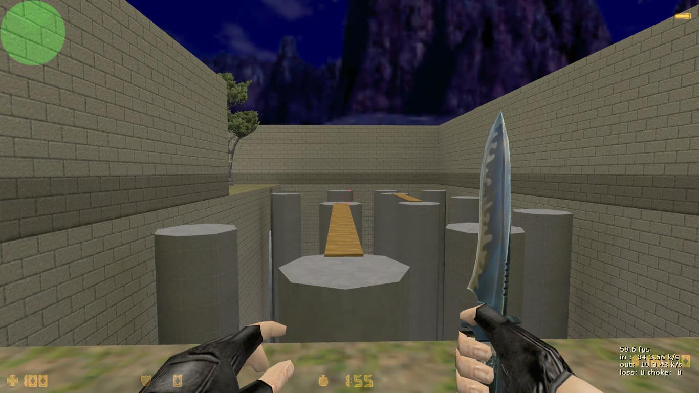 ze_firstideaof_escapebeta3