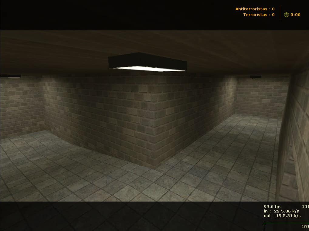ze_firstideaof_remake