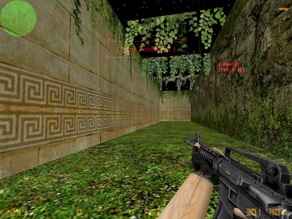 ze_forest_escape_dp