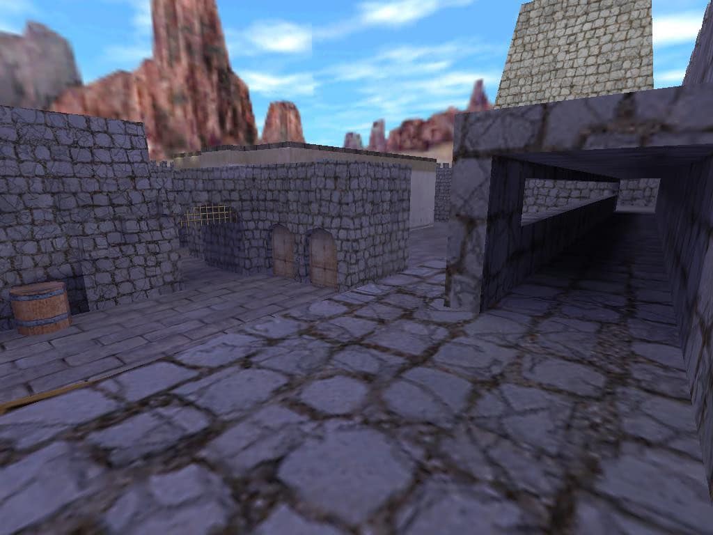 ze_fortress_exterminio