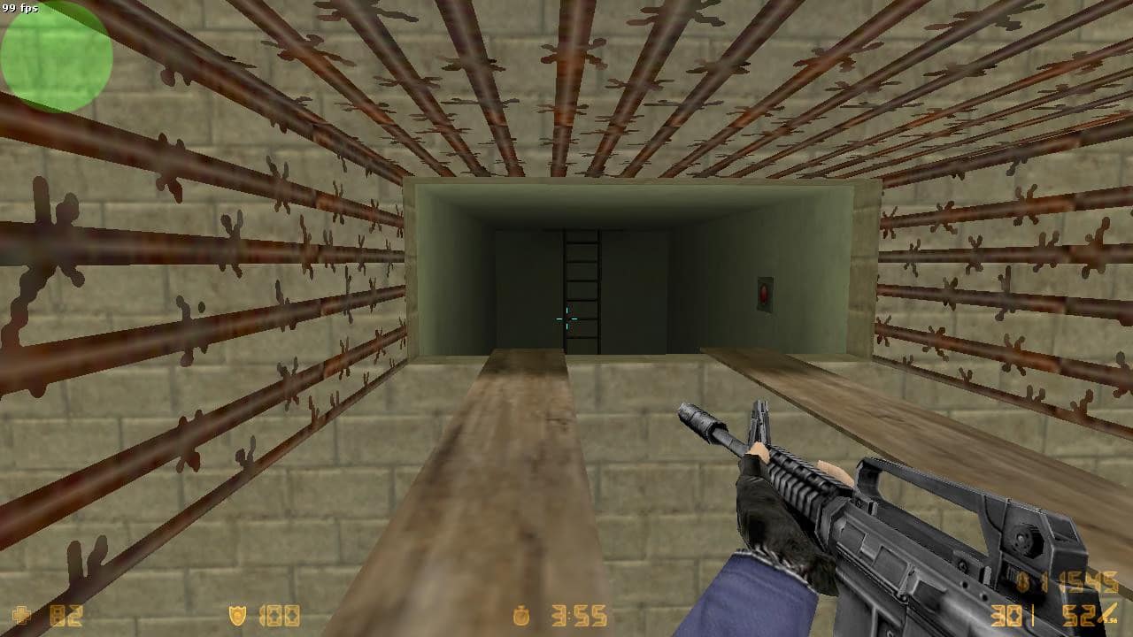 ze_freerun