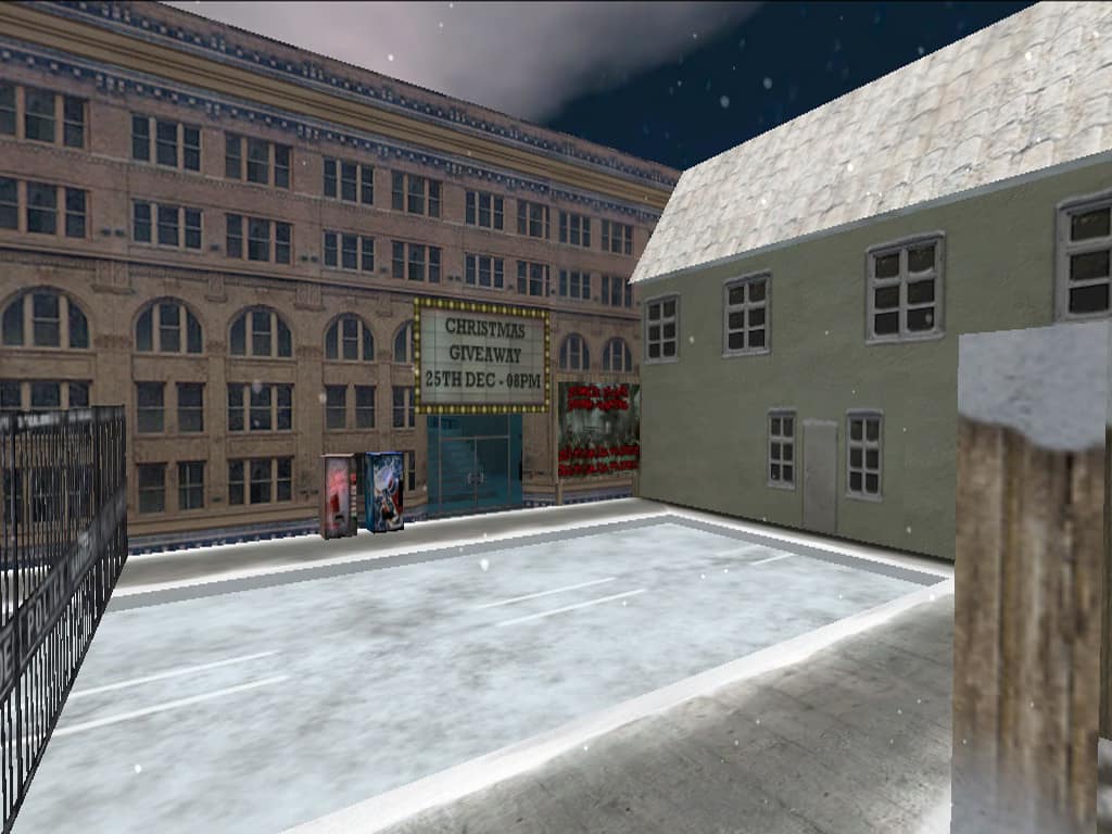 ze_freezy_xmas_b2