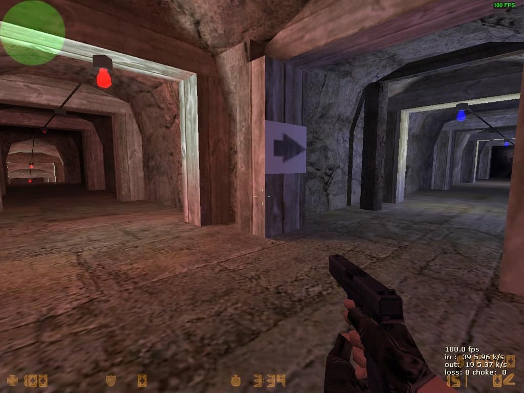 ze_goldriver_pg