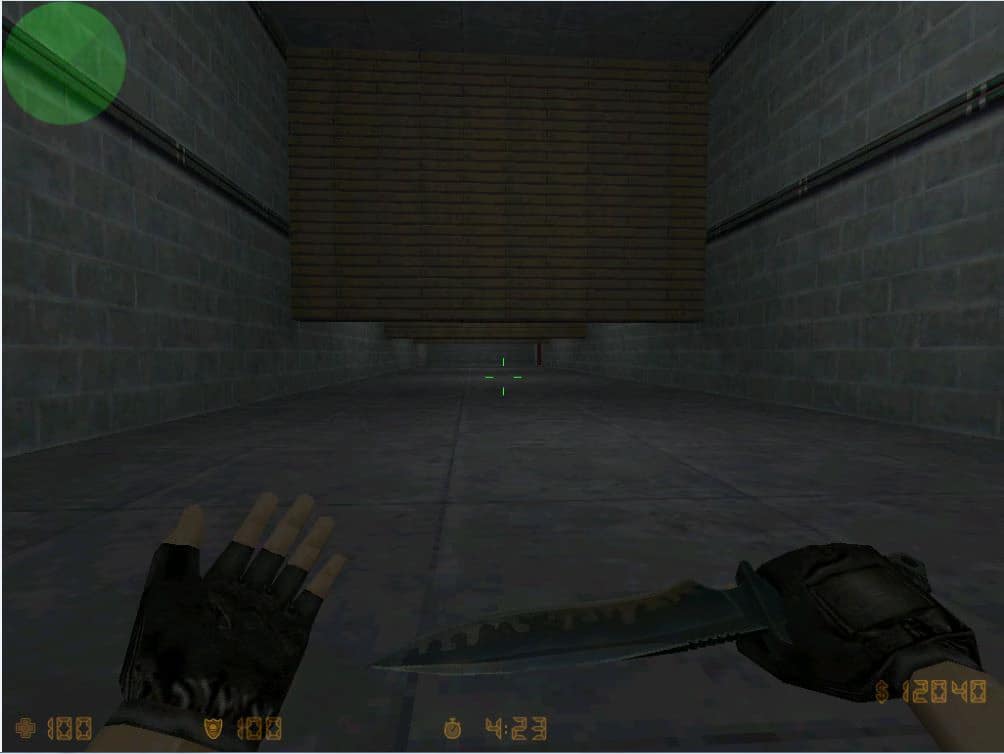 ze_goto_escape2