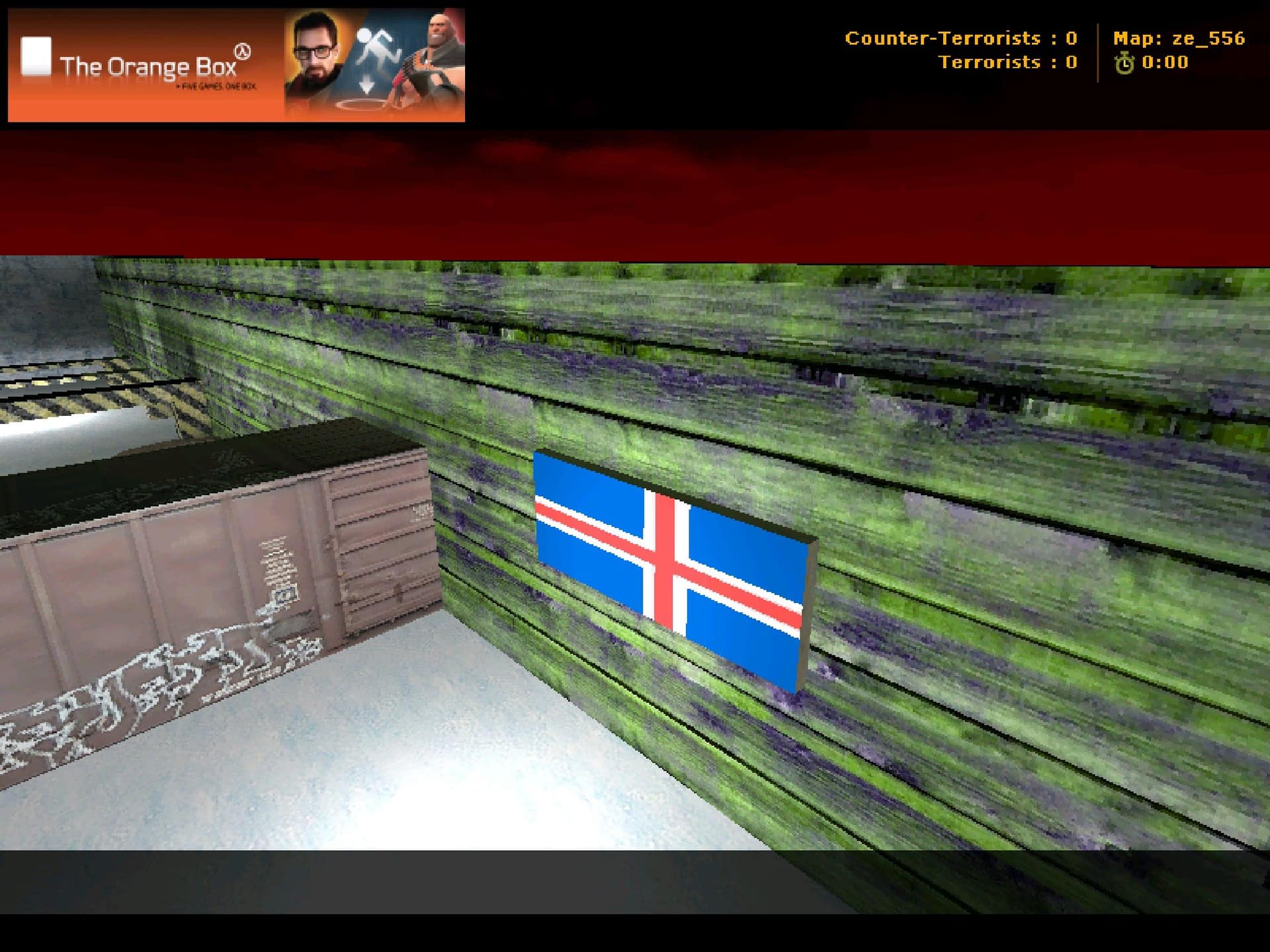 ze_grinland_v2