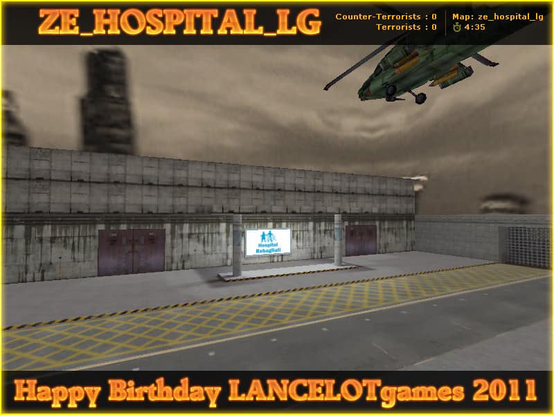 ze_hospital_lg