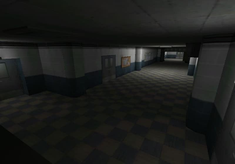ze_Hospital_Night_LG