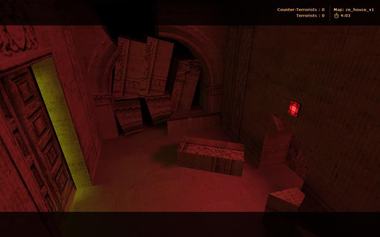 ze_house_v1