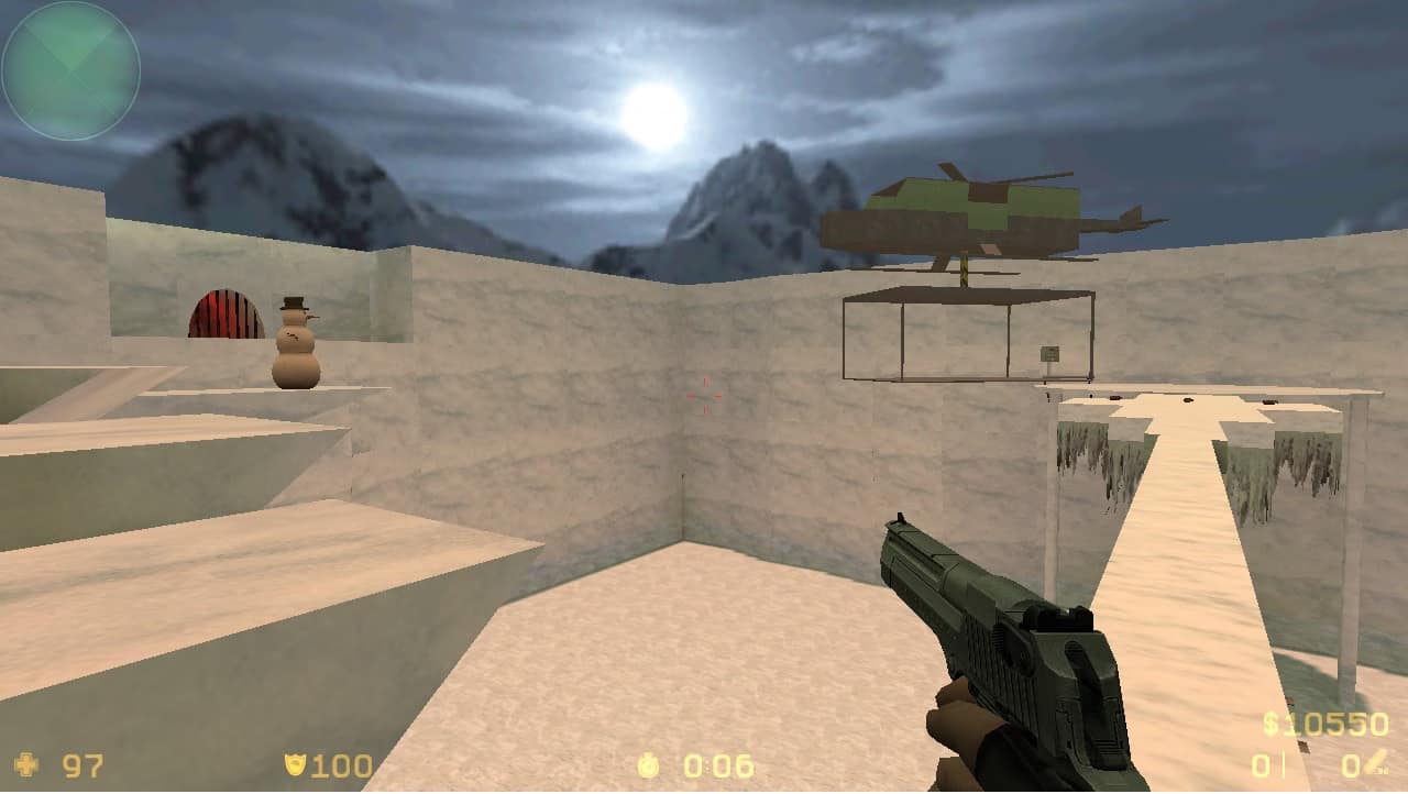 ze_ice_escape_v1_final