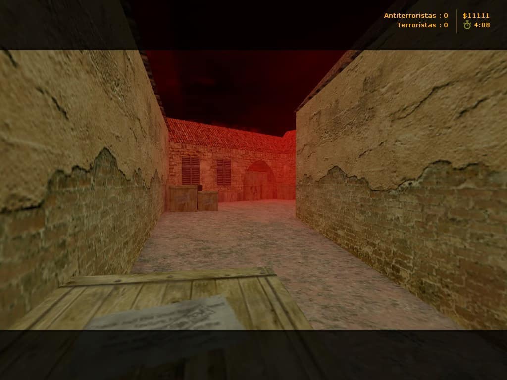 ze_inferno_v1