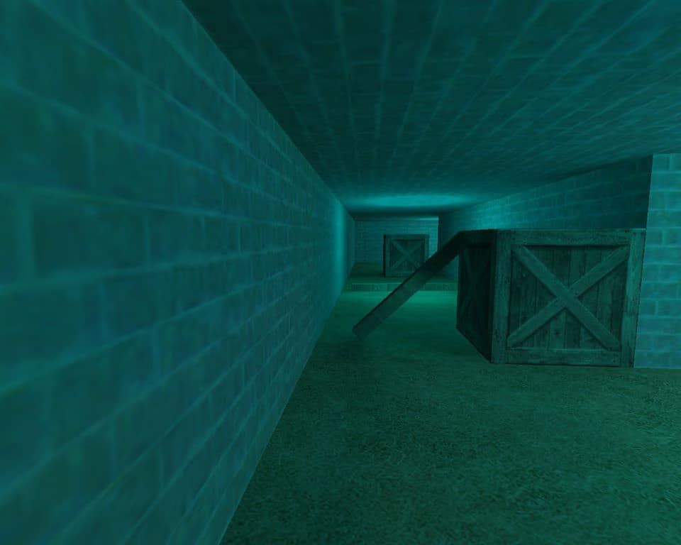 ze_ipscape2