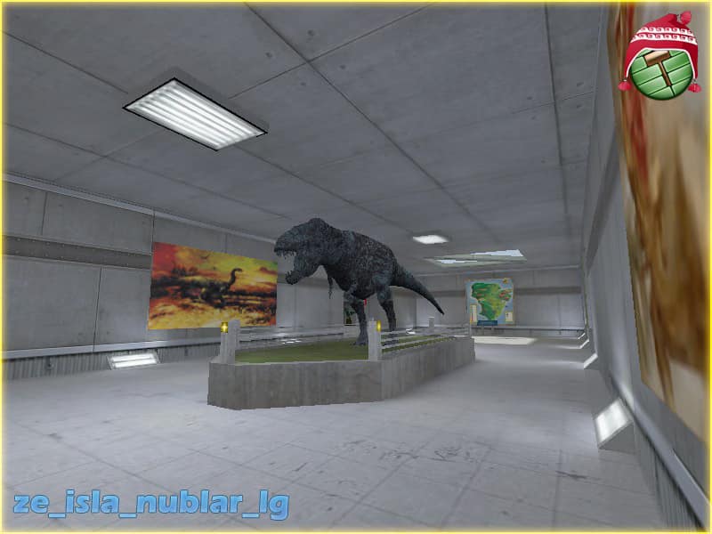 ze_isla_nublar_lg