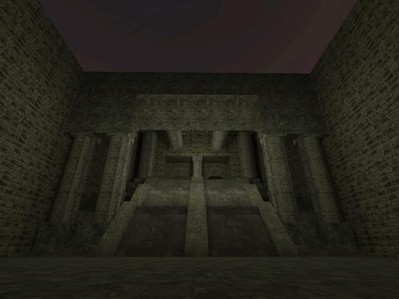 ze_isolated_isle
