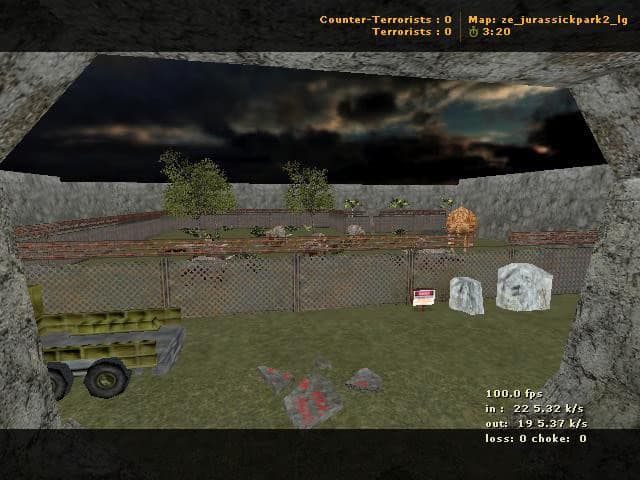ze_jurassickpark2_lg
