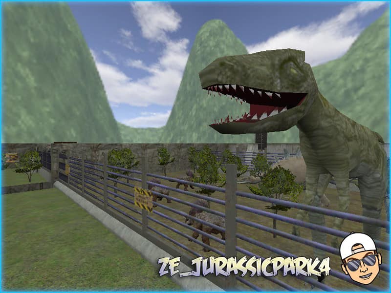 ze_jurassicpark4