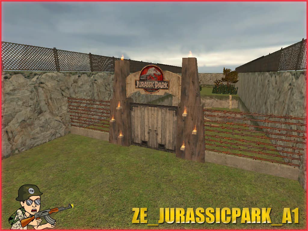 ze_jurassicpark_a1