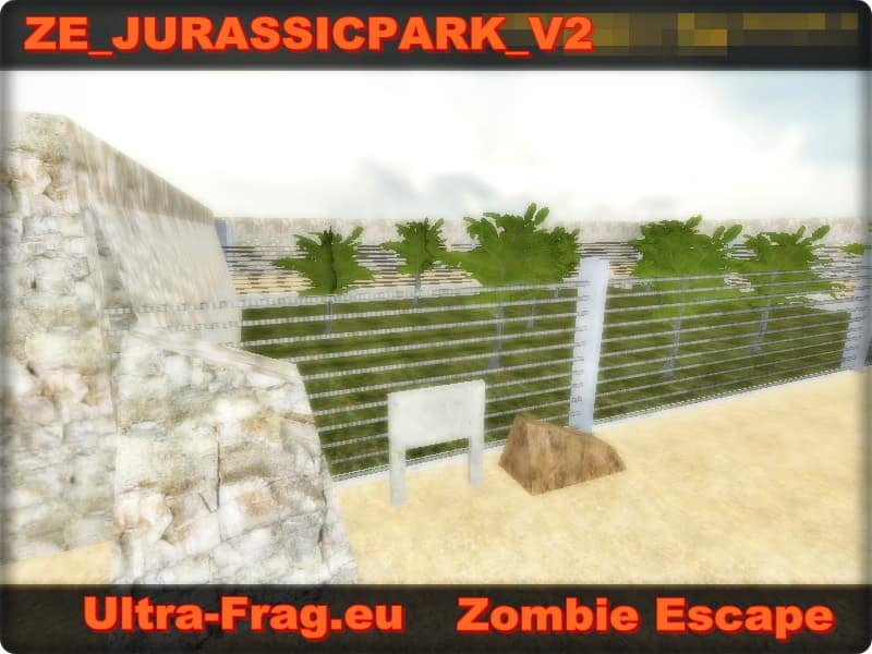 ze_jurassicpark_v2