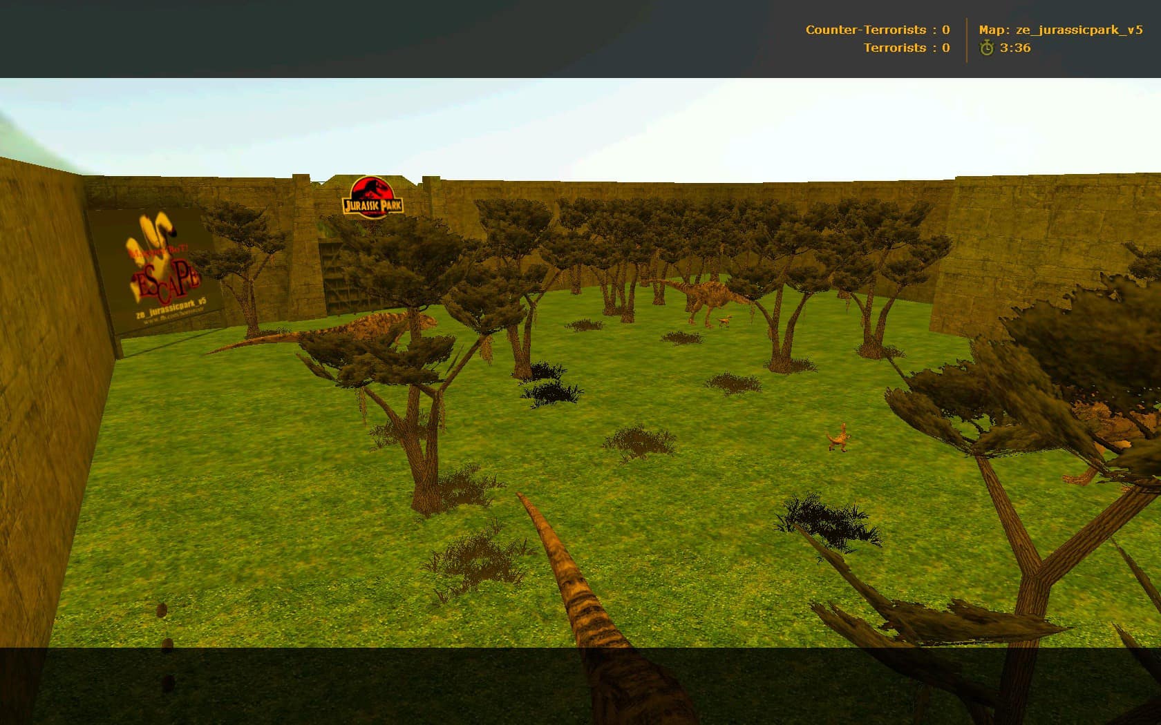 ze_jurassicpark_v5
