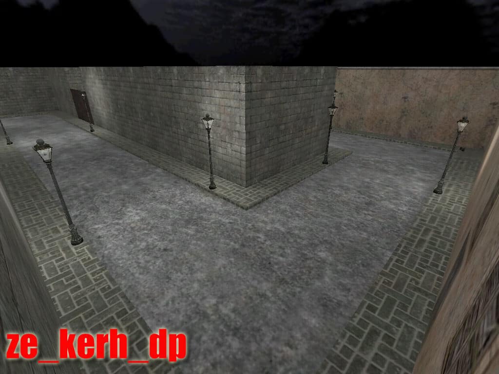 ze_kerh_f1_dp