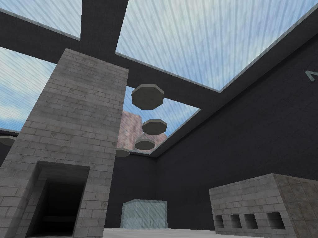 ze_killbox_exterminio