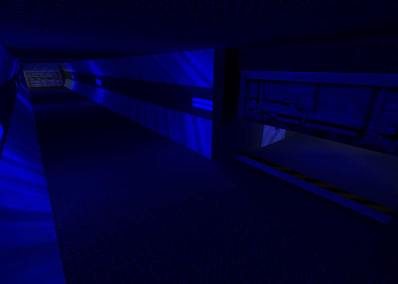 ze_Laboratorio_VHE