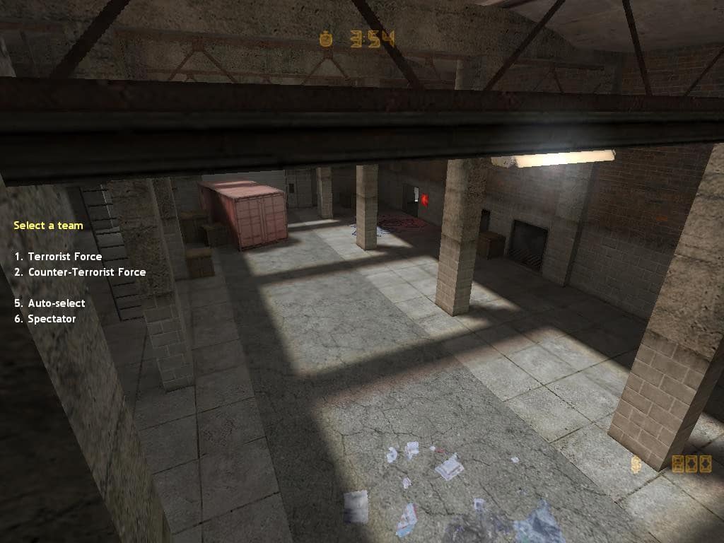 ze_labs076