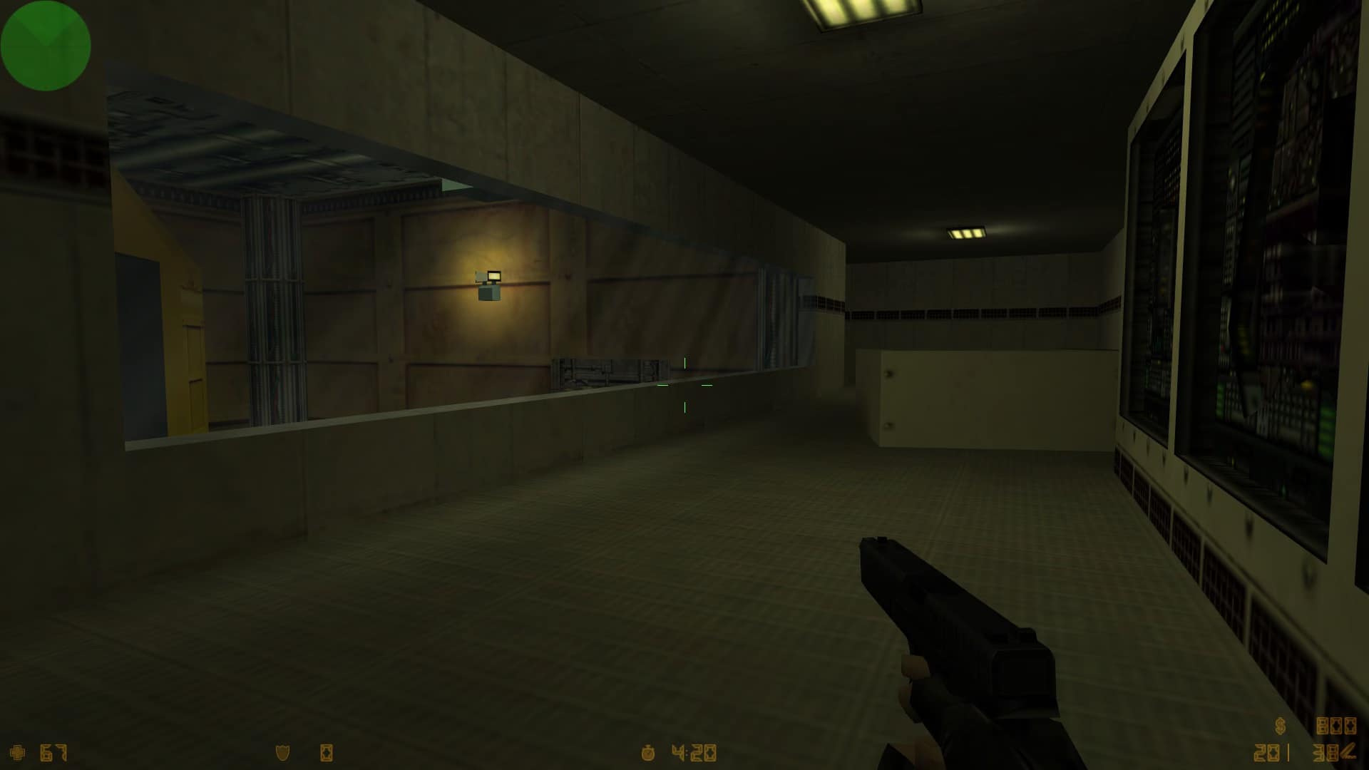 ze_lambdaescape_v1