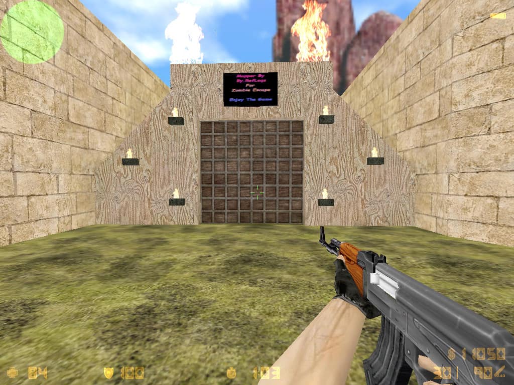 ze_lastway_tr