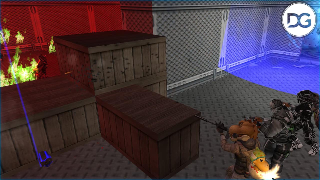 ze_lift_escape_dg