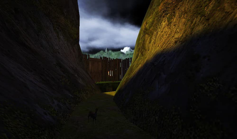 ze_maya_god_final