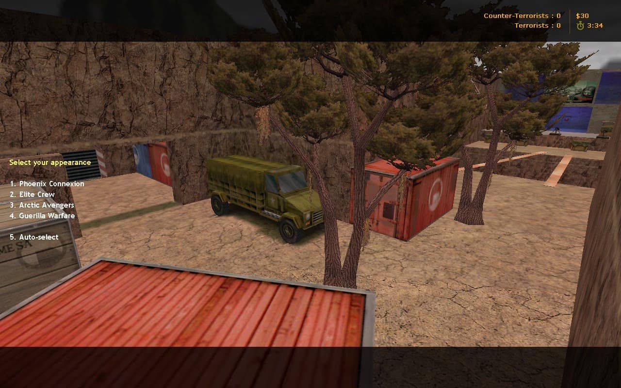 ze_military_v1_exp