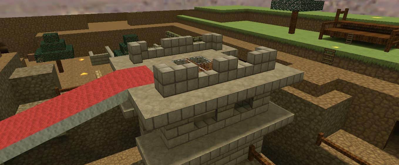 Ze_minecraft_final