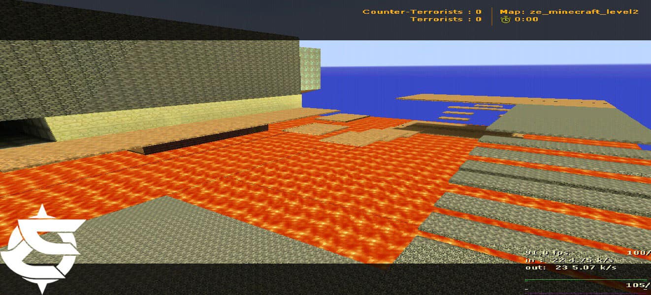 Ze_minecraft_level2_fix