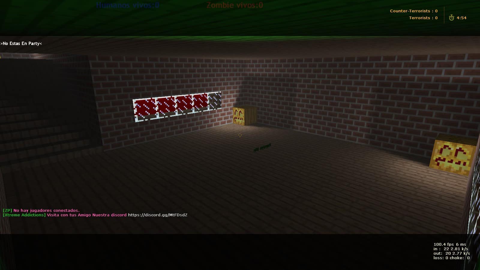 ze_minecraft_xa