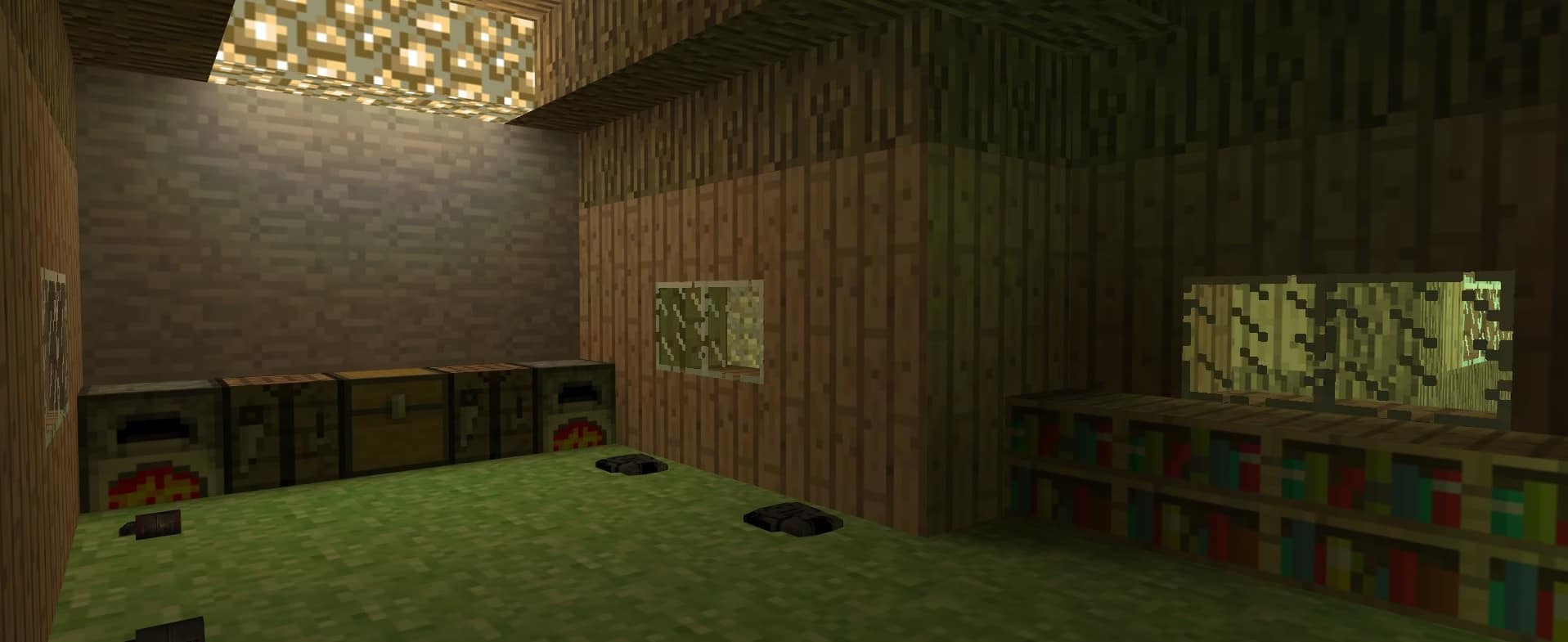 ze_minecraftworld2_dg