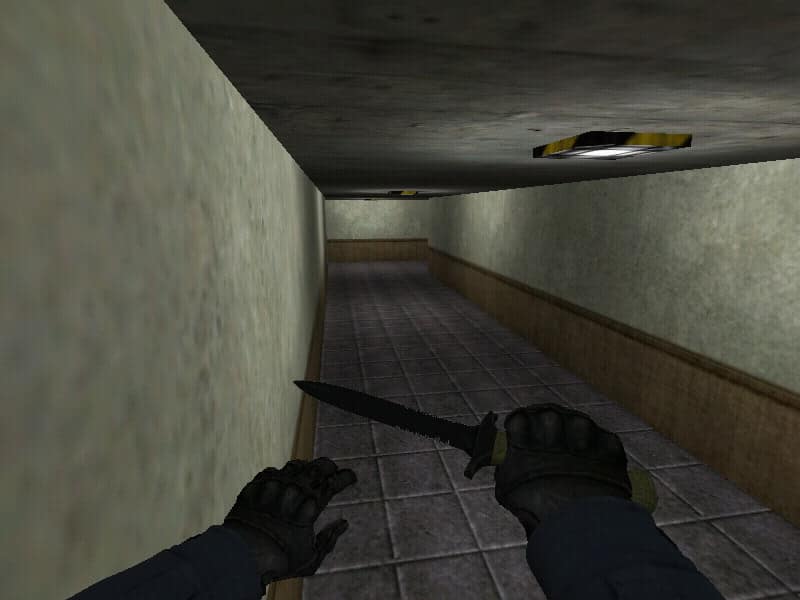 ze_nothing_dp