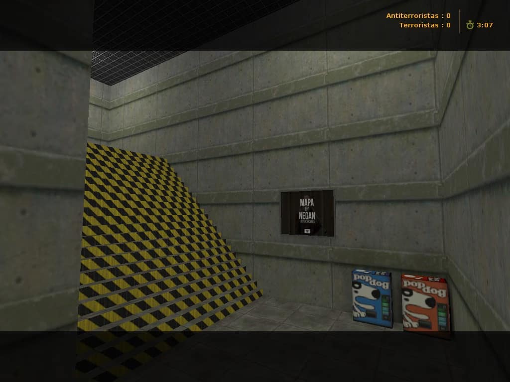 ze_nuclearplant_lg