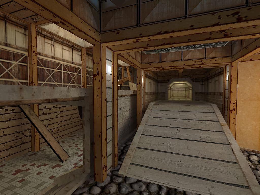 ze_old_factory_v3