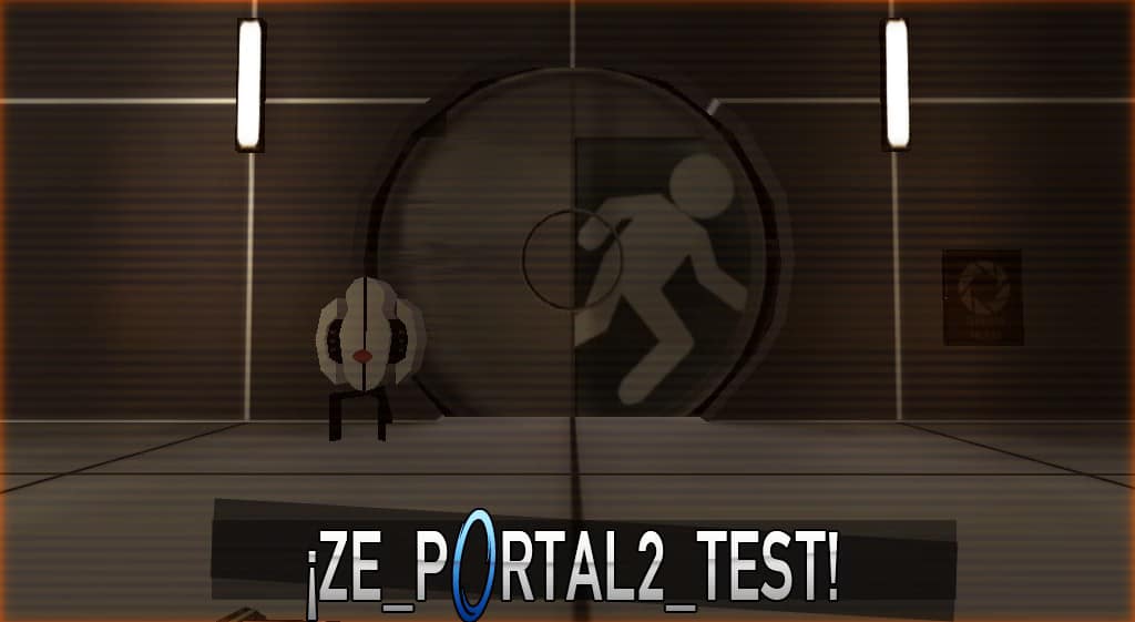 ze_portal2_test