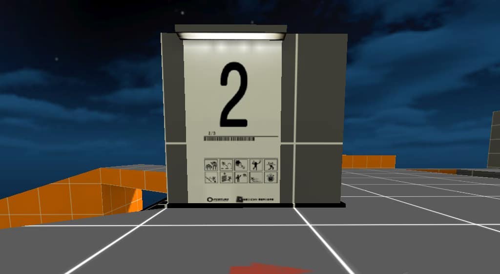 ze_portal2_test_en
