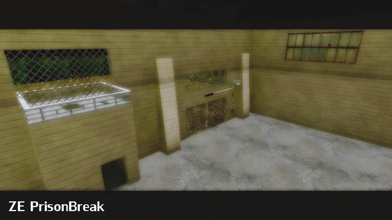 ze_PrisonBreak_b3