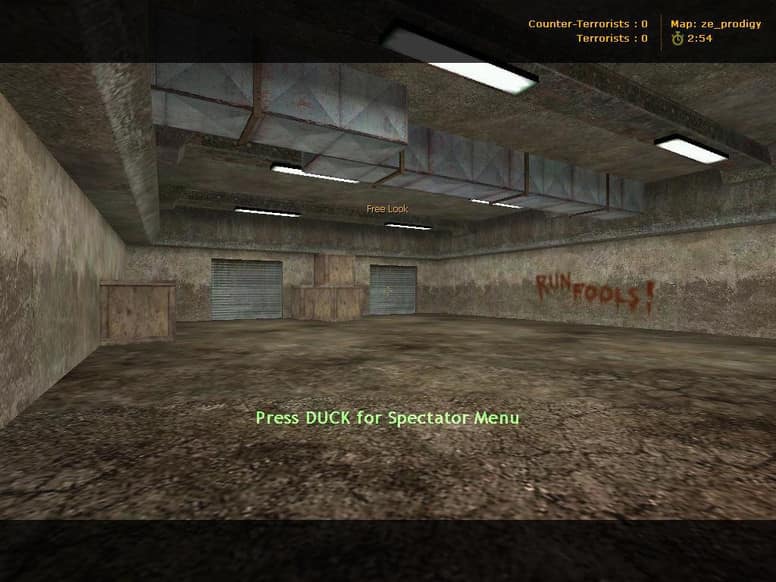 ze_prodigy