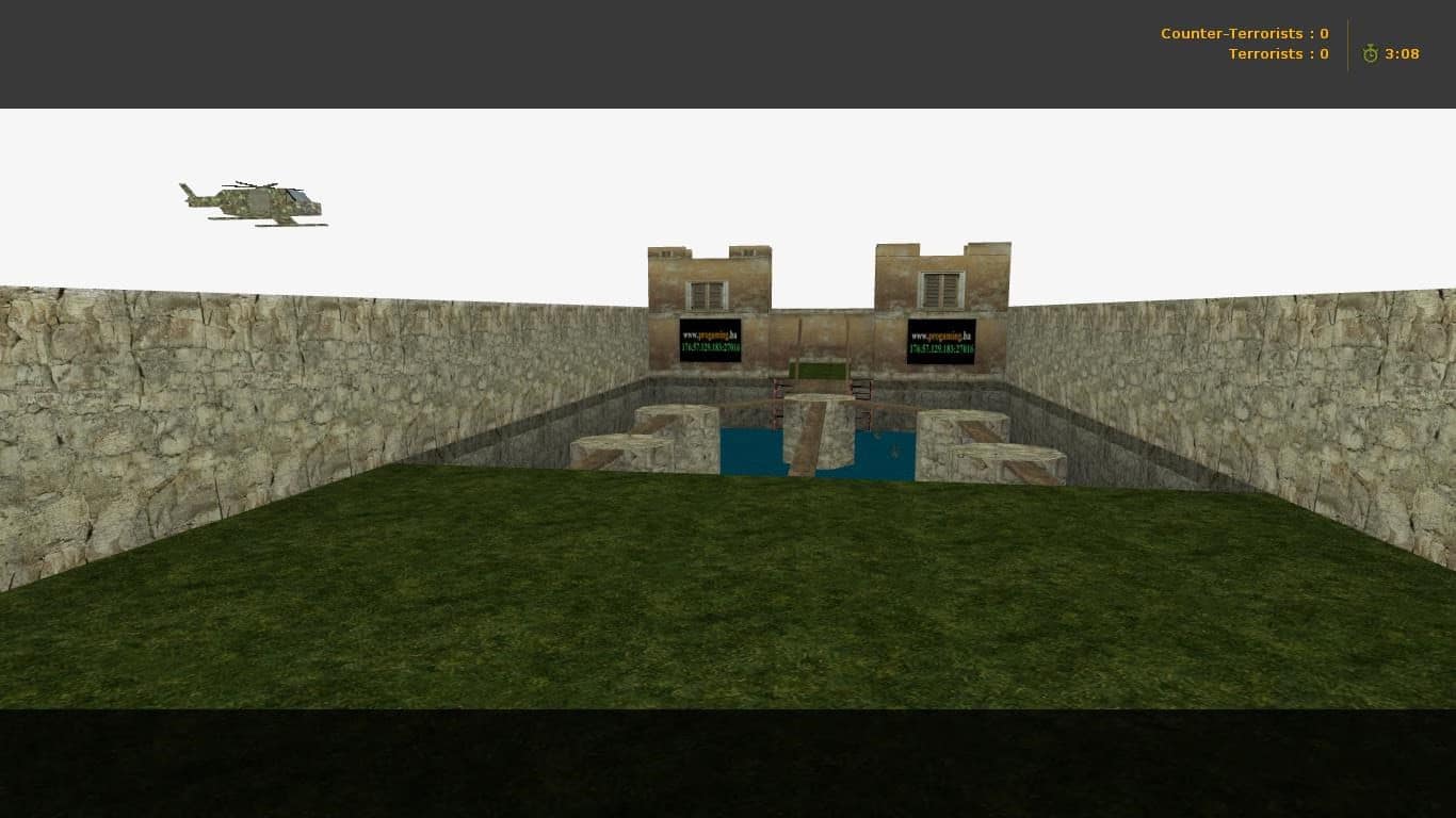 ze_progaming_ba