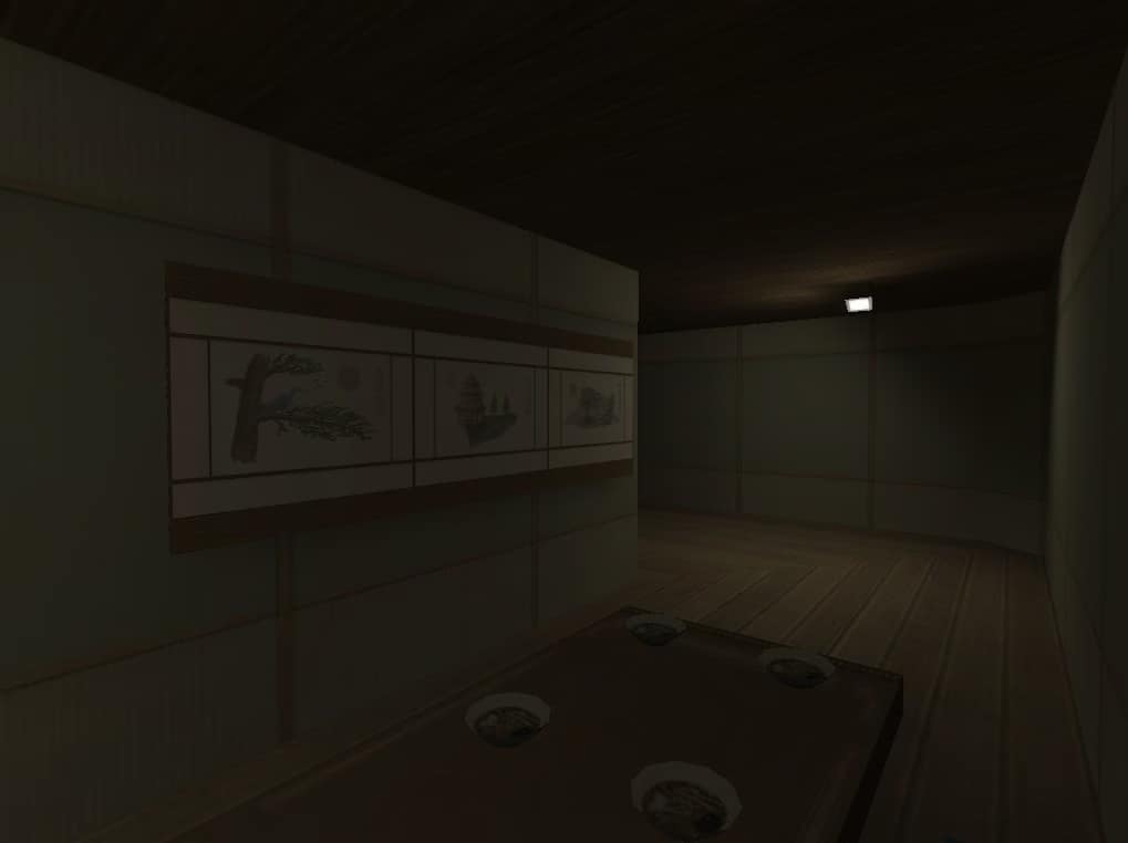ze_queseyo_remake