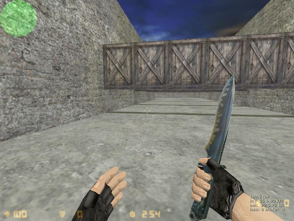 ze_rock_escape_dp